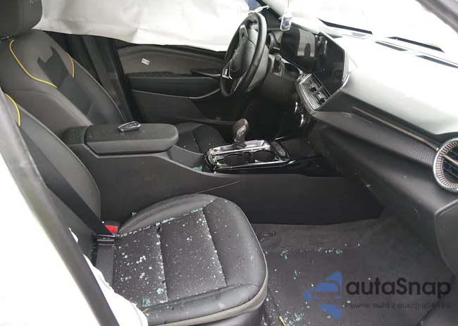 KL77LKEP7SC121968: 44020840