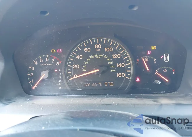 1HGCM56684A096925: 44020844