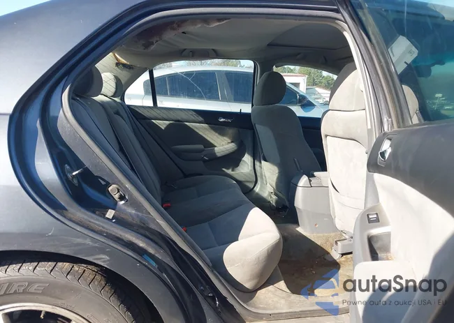 1HGCM56684A096925: 44020844