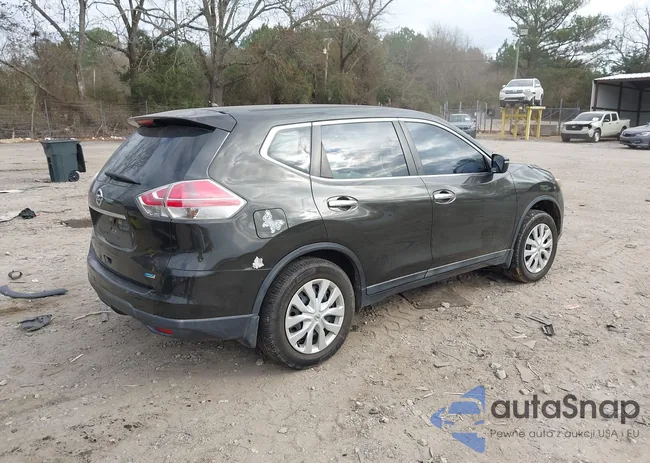 5N1AT2MT8EC779757: 44020848