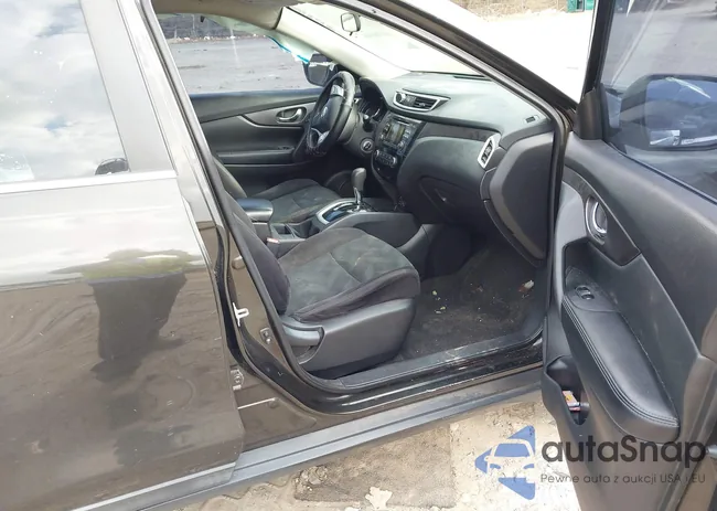 5N1AT2MT8EC779757: 44020848