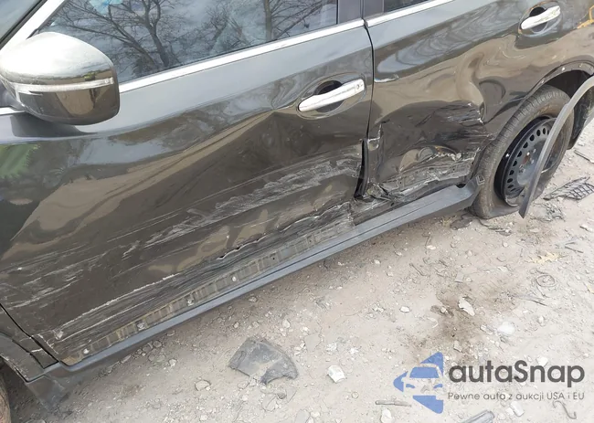 5N1AT2MT8EC779757: 44020848