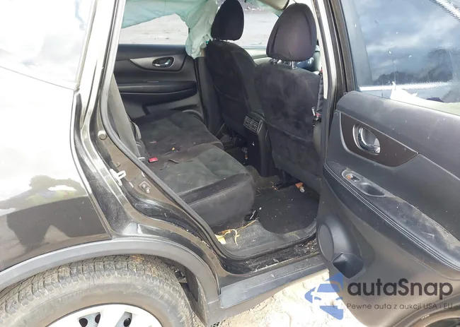 5N1AT2MT8EC779757: 44020848