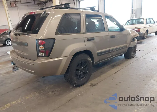 1J4GR48K25C535817: 44020853