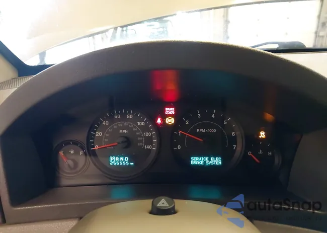 1J4GR48K25C535817: 44020853