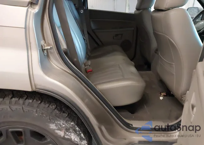 1J4GR48K25C535817: 44020853