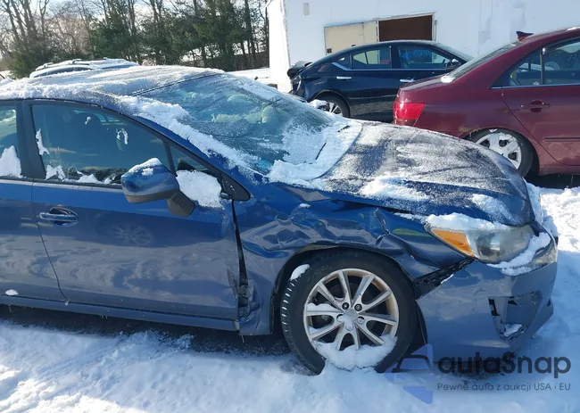 JF1GJAC64DH002641: 44020855