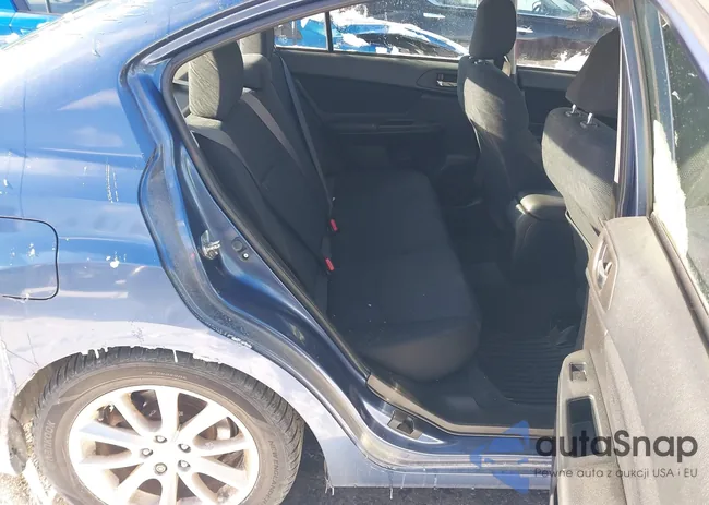 JF1GJAC64DH002641: 44020855