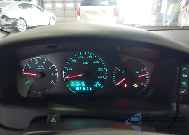 2G1WG5E35C1132016: 44020857