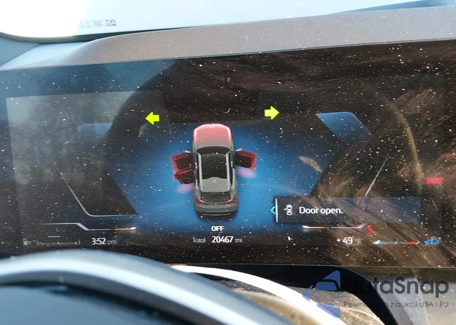 5UX53GP01S9033548: 44020858