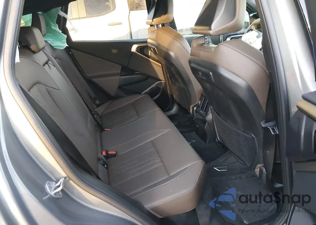 5UX53GP01S9033548: 44020858