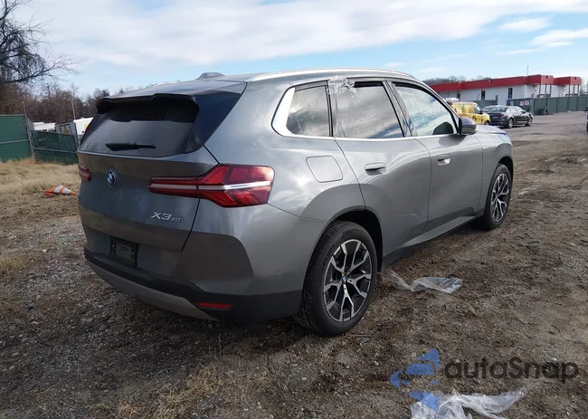 5UX53GP01S9033548: 44020858