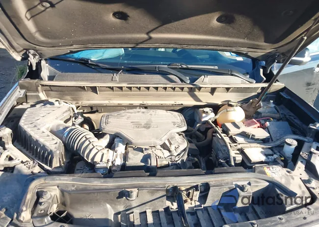 1GKKNPLS2MZ110344: 44020863