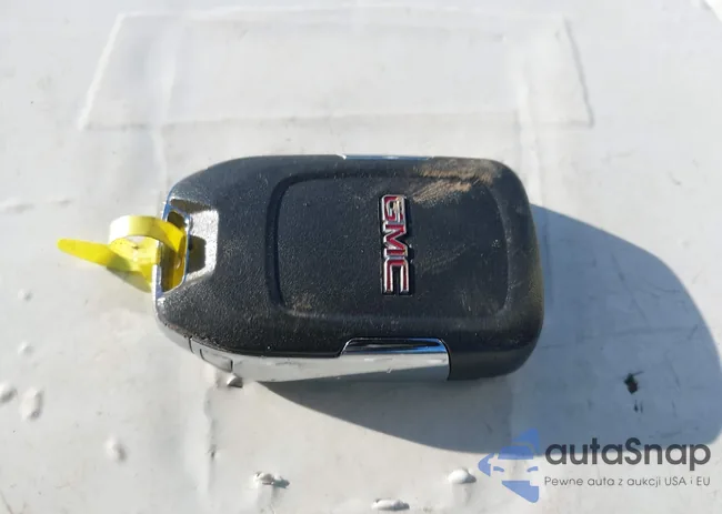 1GKKNPLS2MZ110344: 44020863