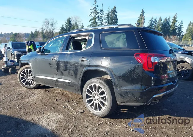 1GKKNPLS2MZ110344: 44020863