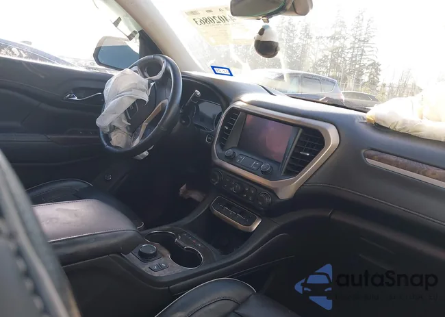 1GKKNPLS2MZ110344: 44020863