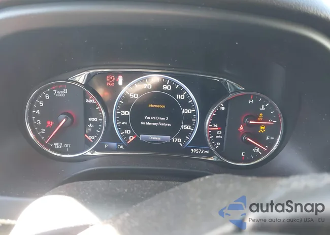 1GKKNPLS2MZ110344: 44020863