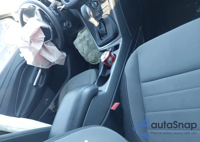 1FMCU0GX9EUD70704: 44020867