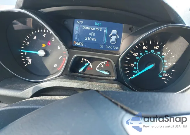 1FMCU0GX9EUD70704: 44020867