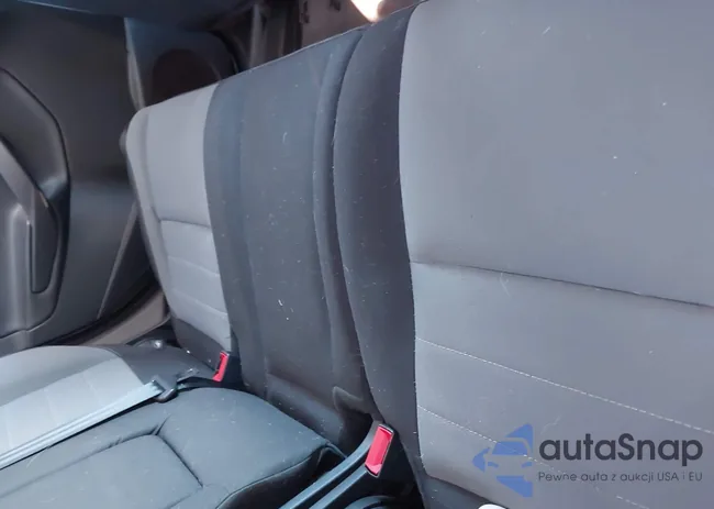 1FMCU0GX9EUD70704: 44020867