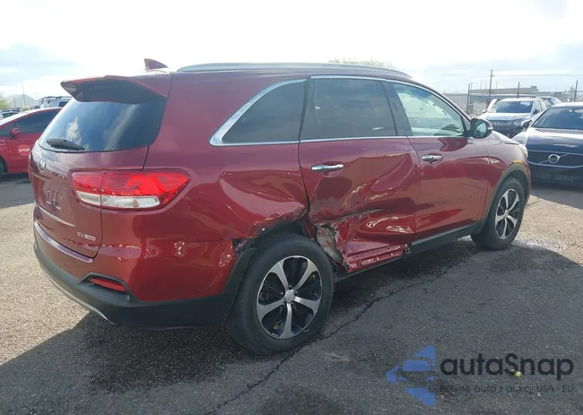 5XYPH4A14GG054203: 44020869