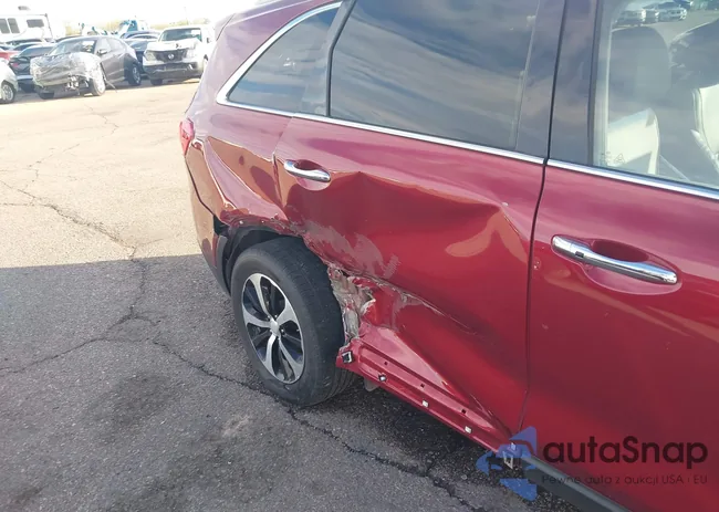 5XYPH4A14GG054203: 44020869