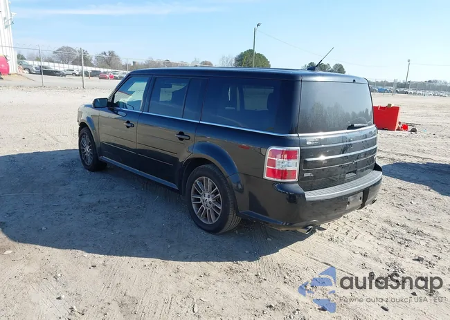 2FMGK5C84EBD15991: 44020871