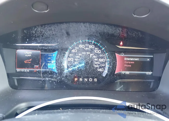 2FMGK5C84EBD15991: 44020871