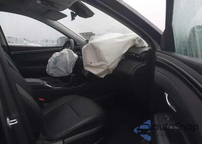 5NMJFCAE8PH252149: 44020873