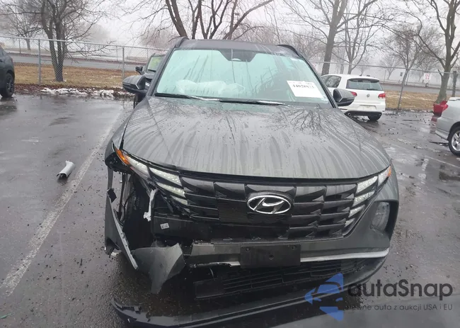 5NMJFCAE8PH252149: 44020873