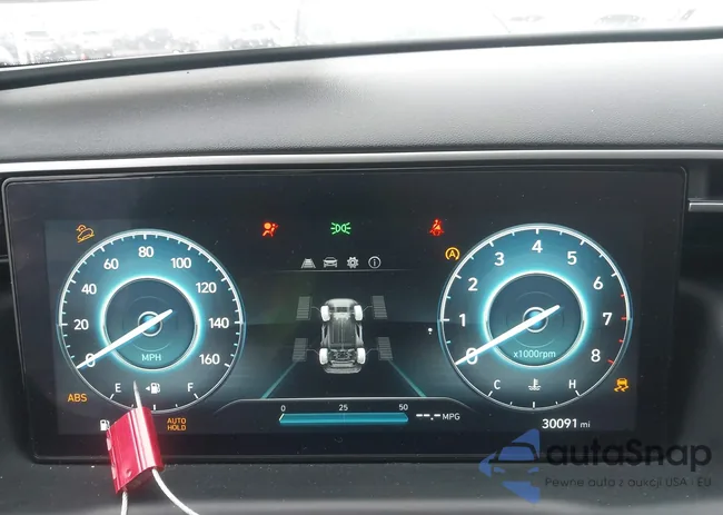 5NMJFCAE8PH252149: 44020873