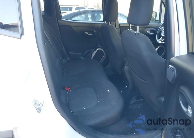 ZACCJBBT5FPC22856: 44020874