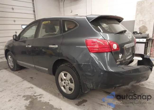 JN8AS5MVXCW706612: 44020875