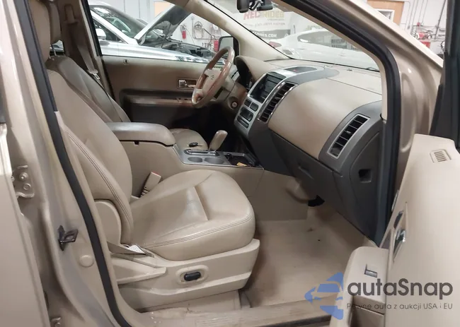 2FMDK39C47BA57980: 44020880