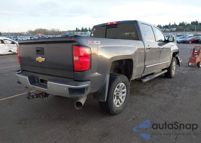 1GC1KWE80GF159334: 44020881