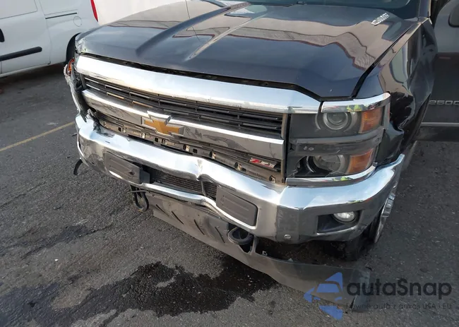 1GC1KWE80GF159334: 44020881