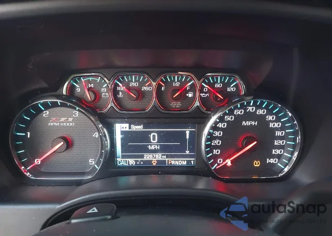 1GC1KWE80GF159334: 44020881