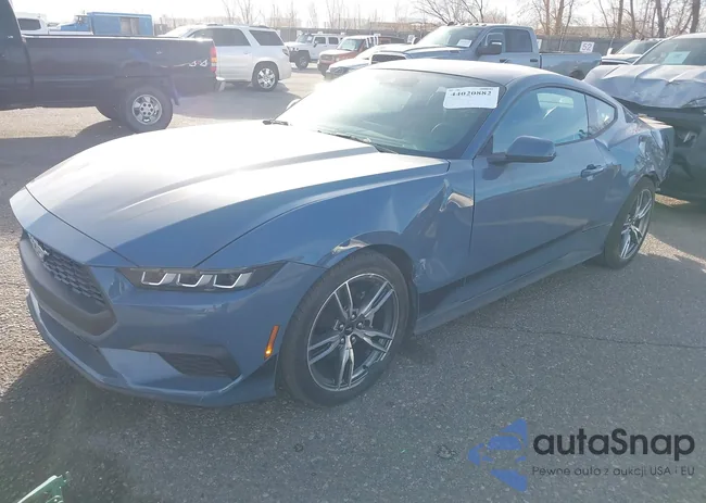 1FA6P8TH6S5109161: 44020882