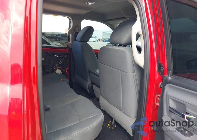 1C6RR6GG7FS674654: 44020884