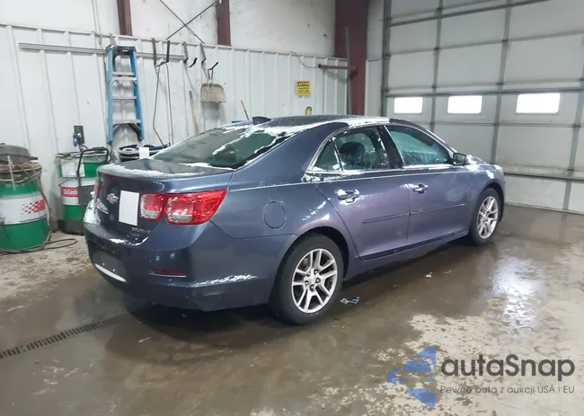 1G11C5SL4FF145721: 44020886