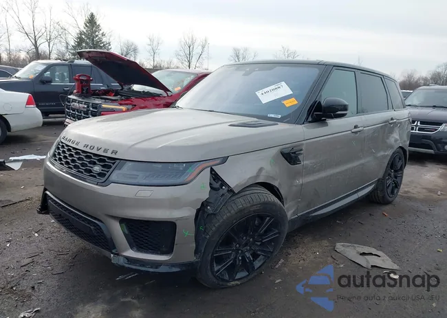 SALWR2SU8MA796386: 44020887