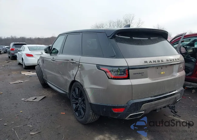 SALWR2SU8MA796386: 44020887