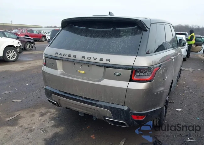 SALWR2SU8MA796386: 44020887