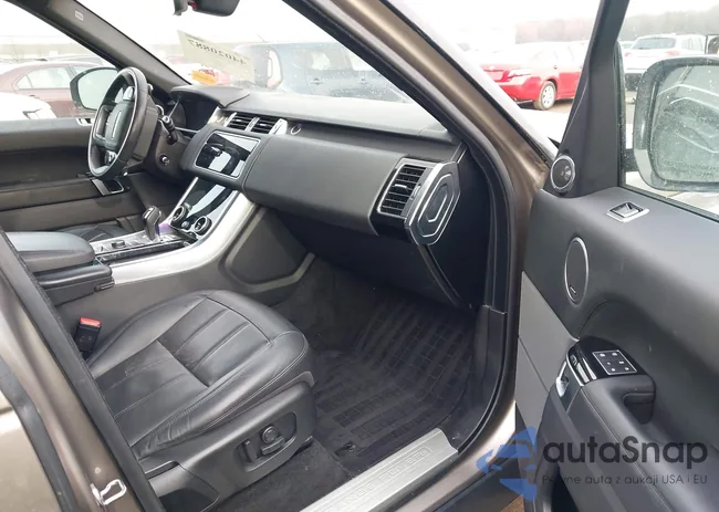 SALWR2SU8MA796386: 44020887