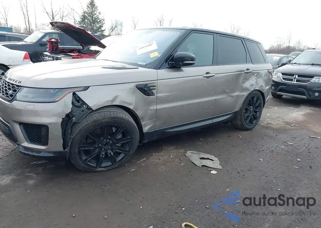 SALWR2SU8MA796386: 44020887