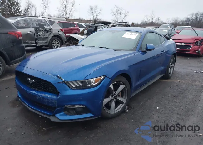 1FA6P8TH3H5306037: 44020888