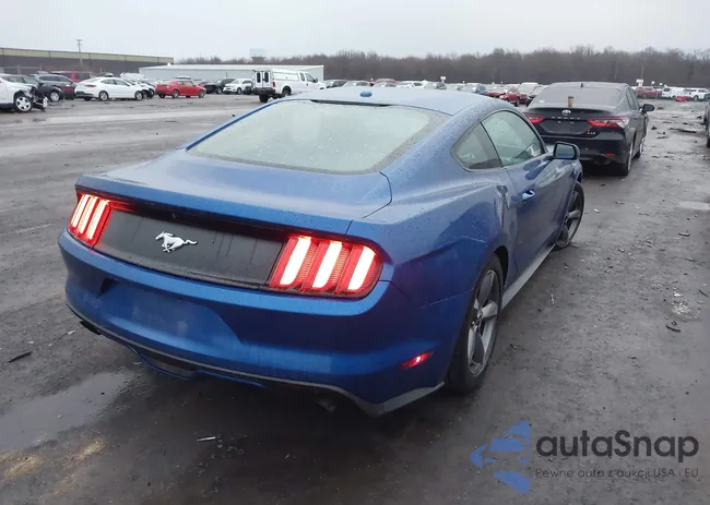 1FA6P8TH3H5306037: 44020888