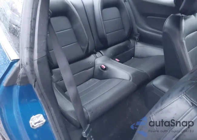 1FA6P8TH3H5306037: 44020888