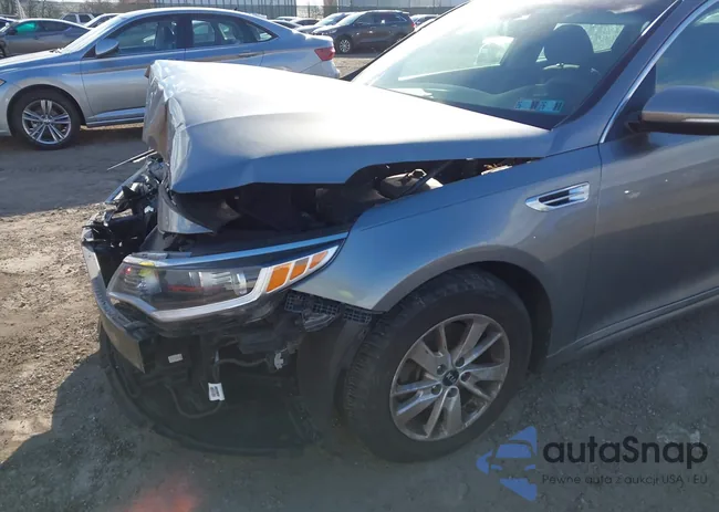 5XXGT4L36GG096440: 44020889