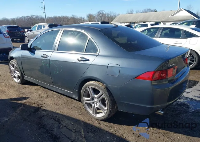 JH4CL96817C010047: 44020893